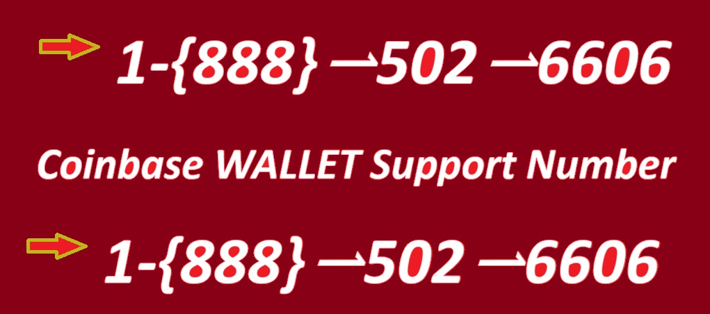 %F%ull- { {List}} of CoinbaseⓃ CUSTOMER© SERVICE™NUMBER - video Dailymotion